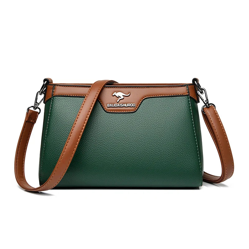 Marivella™ | Aurora Bolso Premium