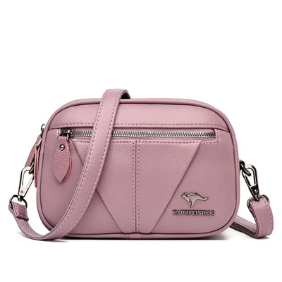 Marivella™ | Bolso Tote Elegance  Sofisticación