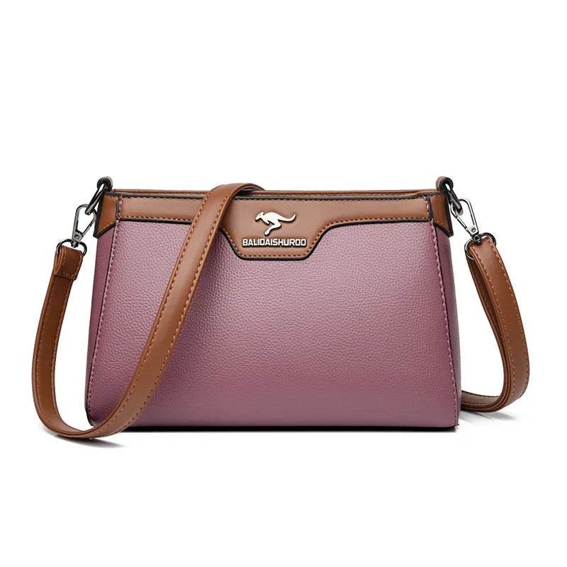 Marivella™ | Aurora Bolso Premium