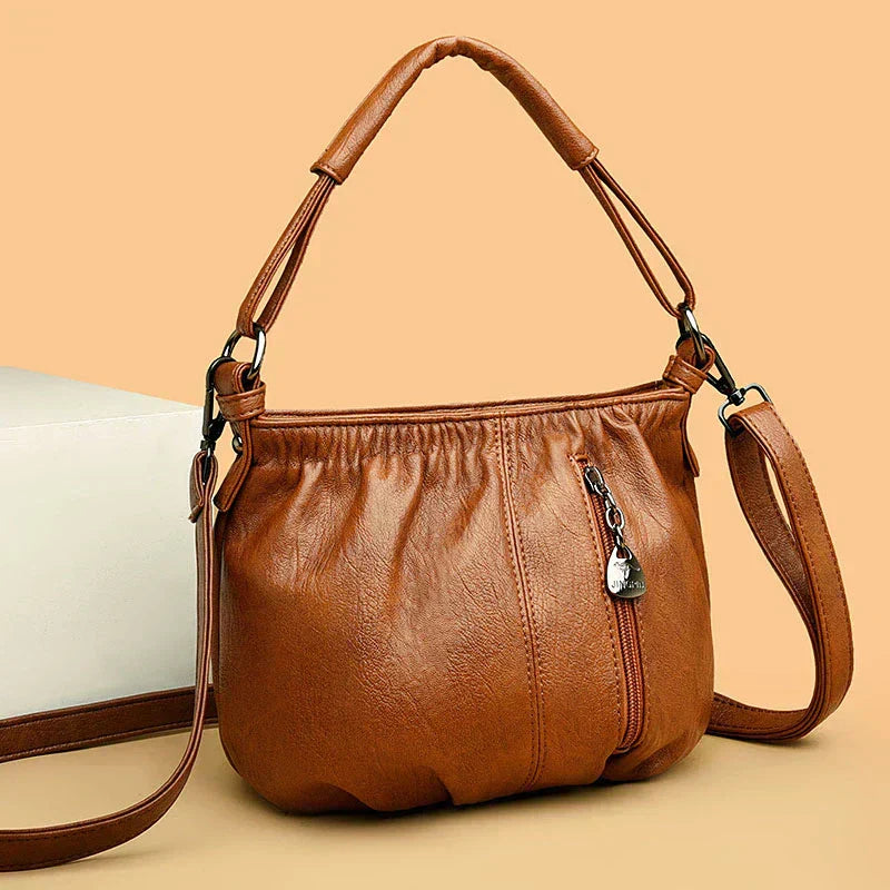 Marivella™ | Bolso Elegante en Capas