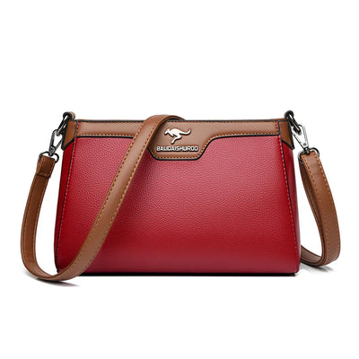 Marivella™ | Aurora Bolso Premium