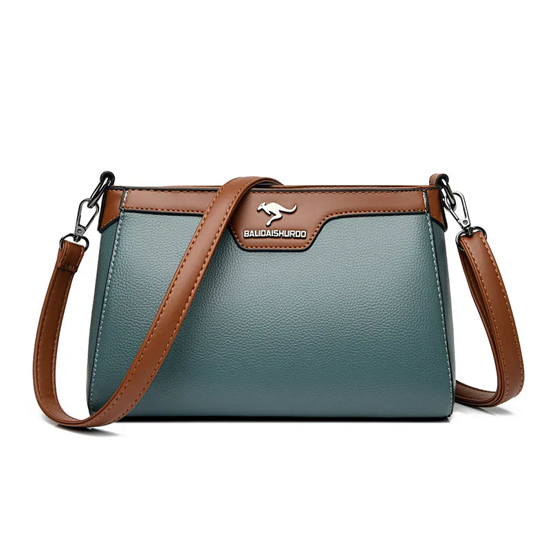 Marivella™ | Aurora Bolso Premium