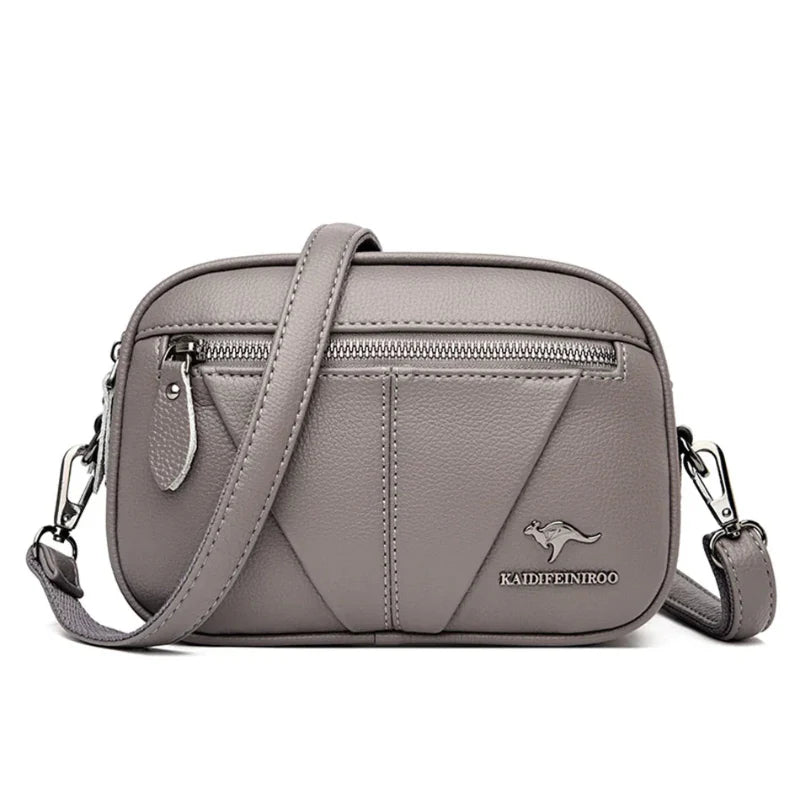 Marivella™ | Bolso Tote Elegance  Sofisticación
