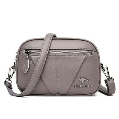 Marivella™ | Bolso Tote Elegance  Sofisticación