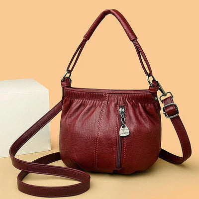 Marivella™ | Bolso Elegante en Capas