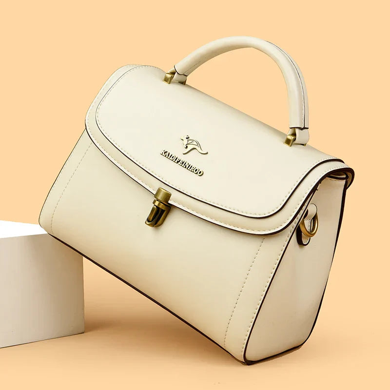 Marivella™ | Bolso Cruzado Moderno