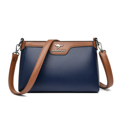 Marivella™ | Aurora Bolso Premium