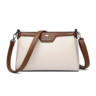 Marivella™ | Aurora Bolso Premium
