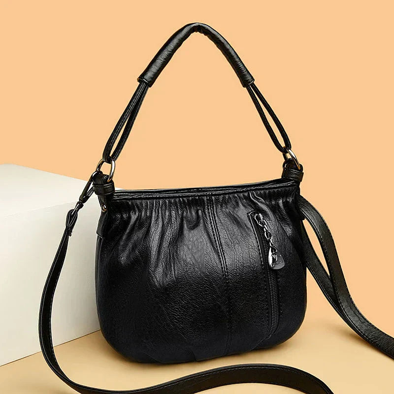 Marivella™ | Bolso Elegante en Capas