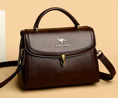 Marivella™ | Bolso Cruzado Moderno