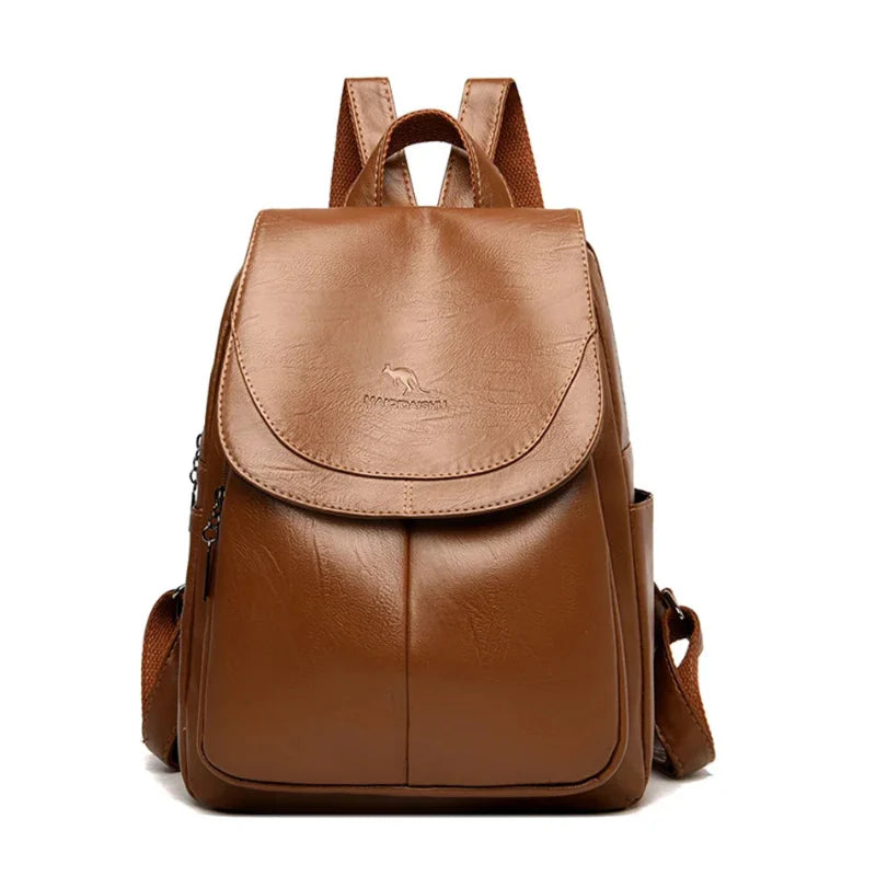 Marivella™ | Bolso Elegante para el Día a Día