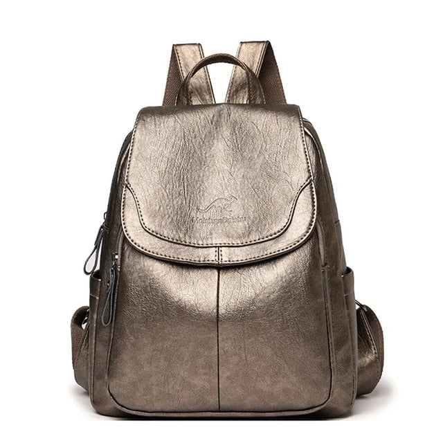 Marivella™ | Bolso Elegante para el Día a Día
