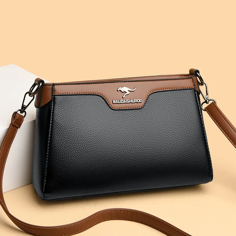 Marivella™ | Aurora Bolso Premium