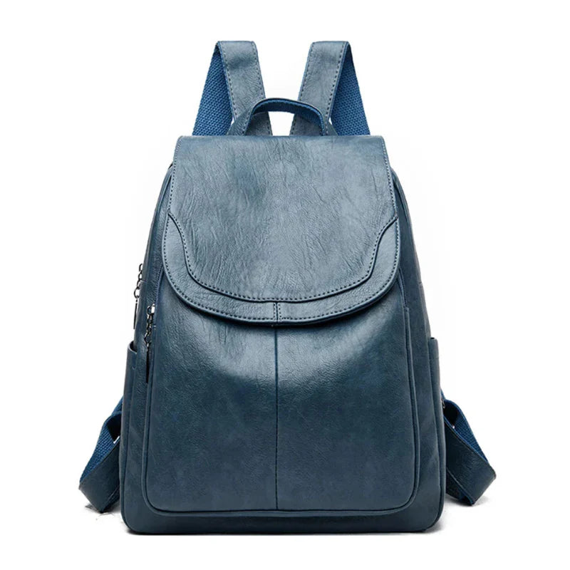 Marivella™ | Bolso Elegante para el Día a Día