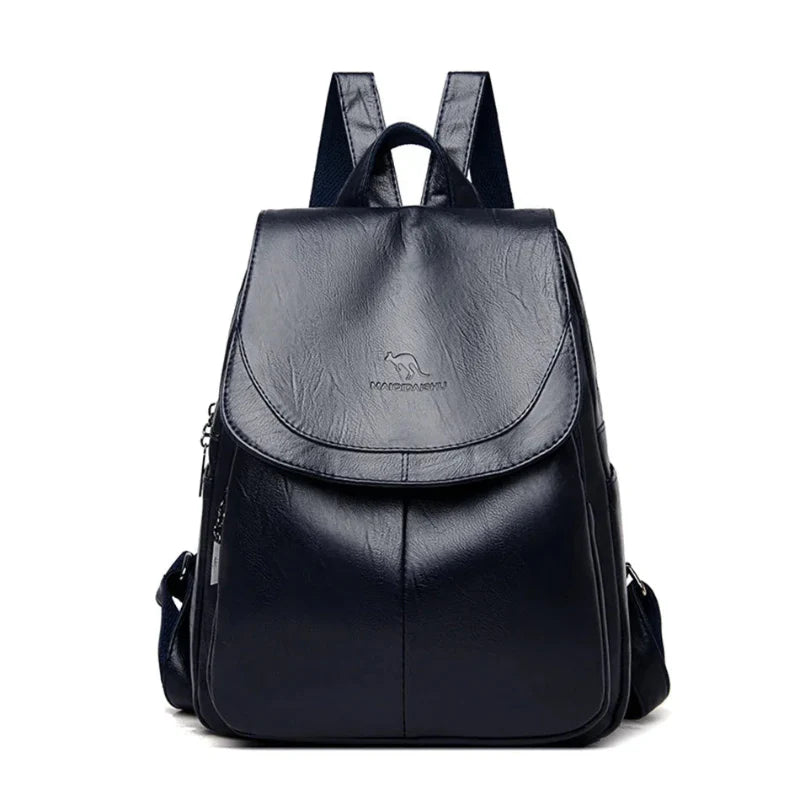 Marivella™ | Bolso Elegante para el Día a Día