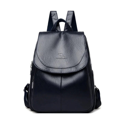 Marivella™ | Bolso Elegante para el Día a Día