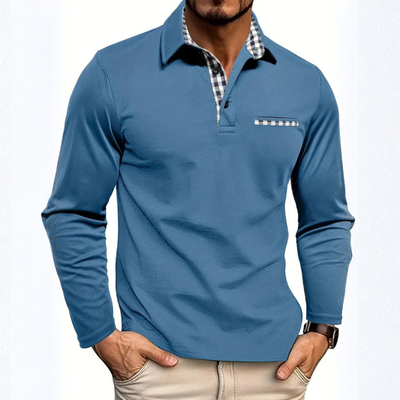 Marivella™ | Polo De primera calidad