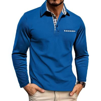 Marivella™ | Polo De primera calidad