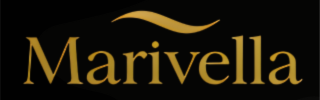 Marivella