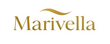Marivella