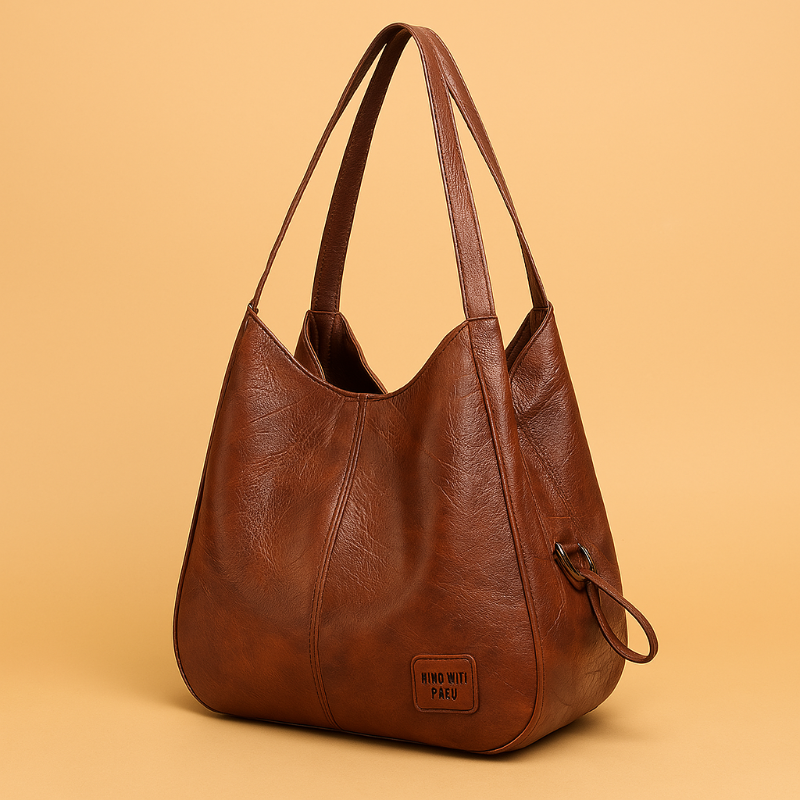 Marivella™ | Bolso Serafina  Elegancia sin Esfuerzo para Cada Día