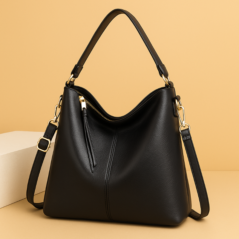 Marivella™ | Luna Bolso Premium