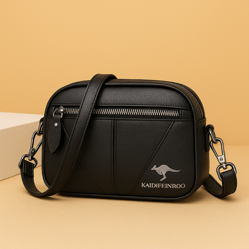 Marivella™ | Bolso Tote Elegance  Sofisticación