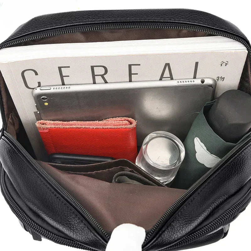 Marivella™ |  Cárdigan de Punto Cómodo