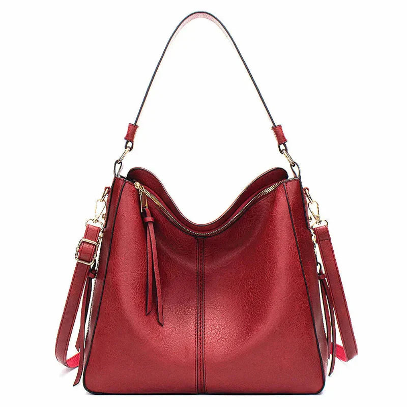 Marivella™ | Luna Bolso Premium