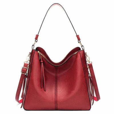Marivella™ | Luna Bolso Premium