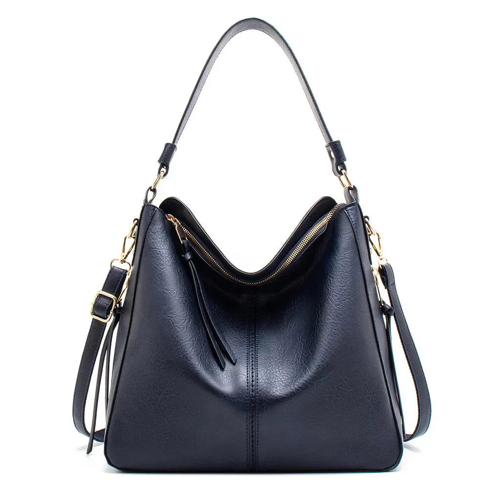 Marivella™ | Luna Bolso Premium
