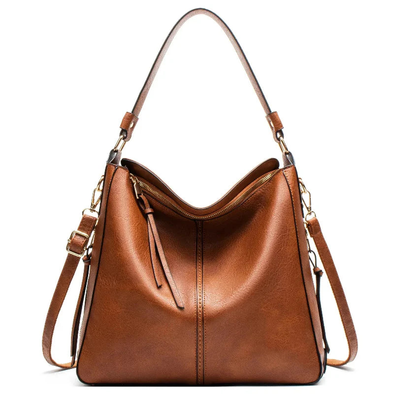 Marivella™ | Luna Bolso Premium