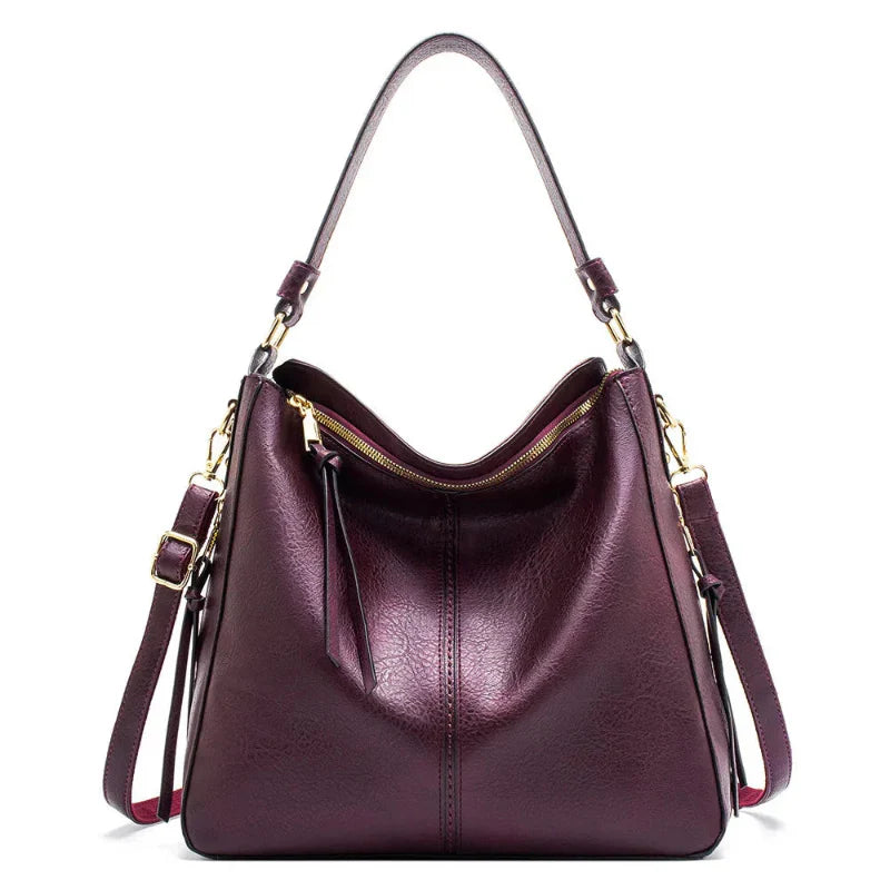 Marivella™ | Luna Bolso Premium