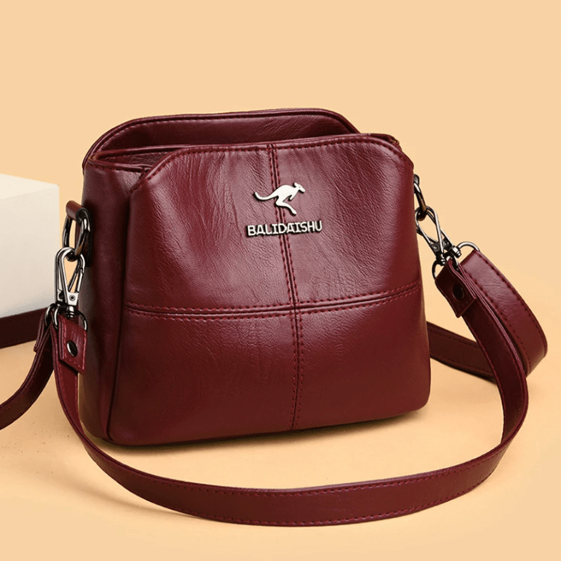 Marivella™ | Estrella Bolso Premium