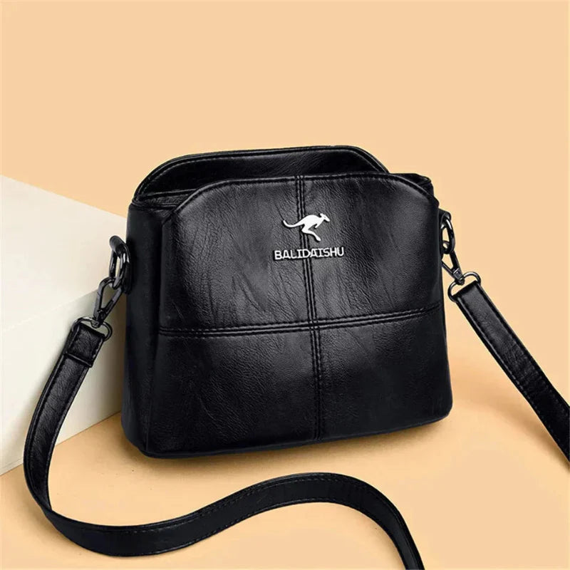 Marivella™ | Estrella Bolso Premium