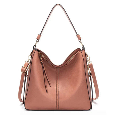 Marivella™ | Luna Bolso Premium