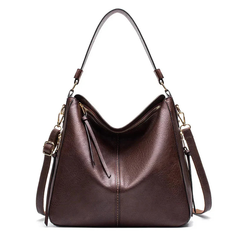 Marivella™ | Luna Bolso Premium