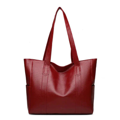 Marivella™ | Bolso de Hombro Elegante Simplicidad Atemporal