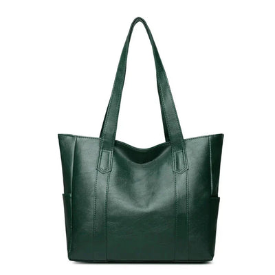 Marivella™ | Bolso de Hombro Elegante Simplicidad Atemporal