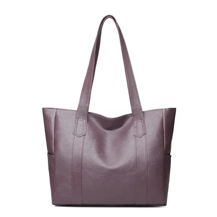 Marivella™ | Bolso de Hombro Elegante Simplicidad Atemporal