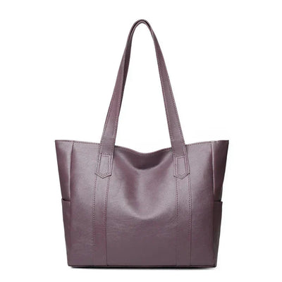 Marivella™ | Bolso de Hombro Elegante Simplicidad Atemporal