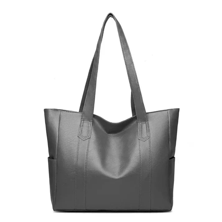 Marivella™ | Bolso de Hombro Elegante Simplicidad Atemporal