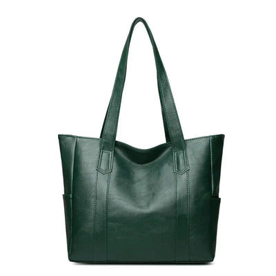 Marivella™ | Bolso de Hombro Elegante Simplicidad Atemporal