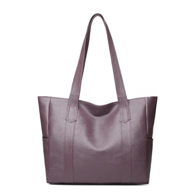 Marivella™ | Bolso de Hombro Elegante Simplicidad Atemporal