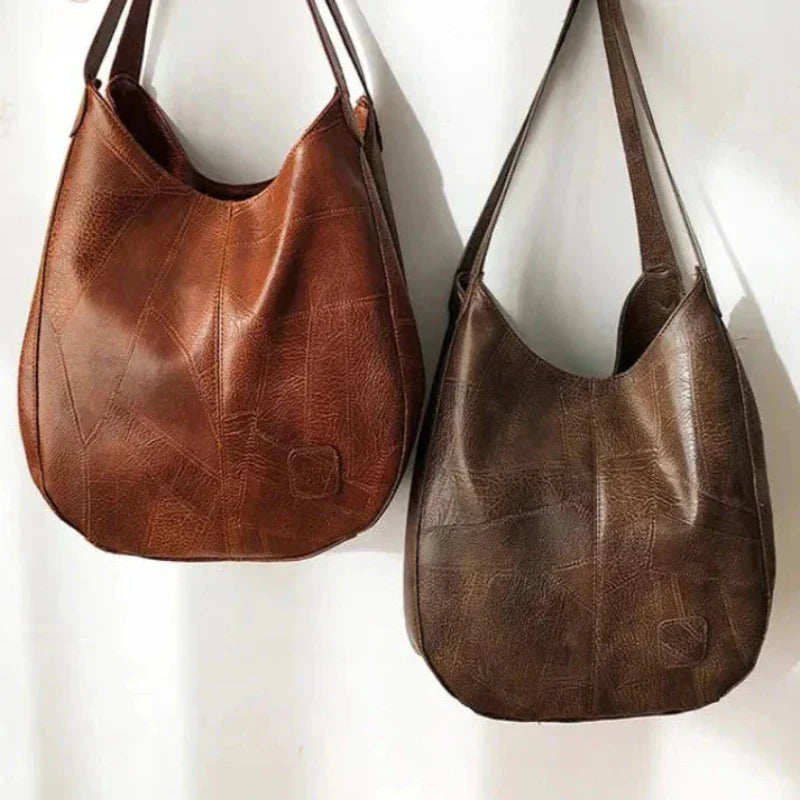 Marivella™ | Bolso Serafina  Elegancia sin Esfuerzo para Cada Día