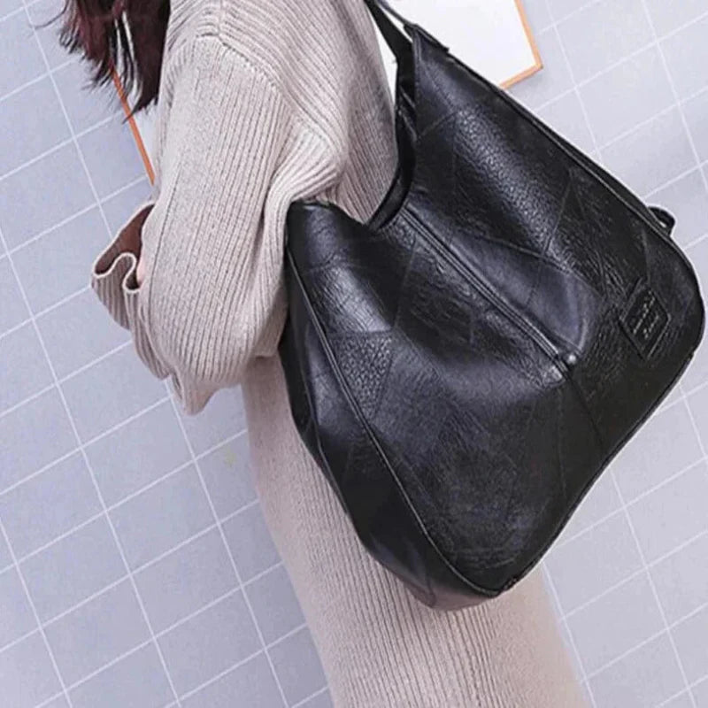 Marivella™ | Bolso Serafina  Elegancia sin Esfuerzo para Cada Día