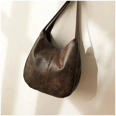 Marivella™ | Bolso Serafina  Elegancia sin Esfuerzo para Cada Día